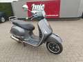 Vespa GTS 300 Grijs - thumbnail 1