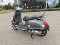 Vespa GTS 300 Grijs - thumbnail 5
