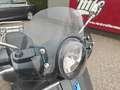 Vespa GTS 300 Grijs - thumbnail 13