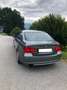 BMW 316 316i - thumbnail 2
