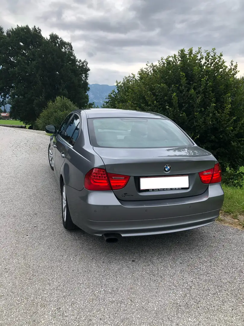 BMW 316 316i - 2