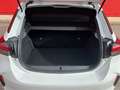 Opel Corsa 1.2T XHL S/S GS 100 Weiß - thumbnail 7
