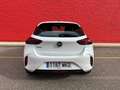 Opel Corsa 1.2T XHL S/S GS 100 Weiß - thumbnail 5
