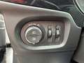 Opel Corsa 1.2T XHL S/S GS 100 Weiß - thumbnail 15