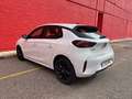 Opel Corsa 1.2T XHL S/S GS 100 Weiß - thumbnail 6