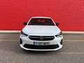Opel Corsa 1.2T XHL S/S GS 100 Weiß - thumbnail 2