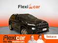Jeep Cherokee 2.2+CRD+200+CV+Limited+Auto+4x4+Ac.+D.II Negro - thumbnail 1