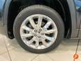 Jeep Cherokee 2.2+CRD+200+CV+Limited+Auto+4x4+Ac.+D.II Negro - thumbnail 26