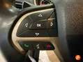 Jeep Cherokee 2.2+CRD+200+CV+Limited+Auto+4x4+Ac.+D.II Negro - thumbnail 16