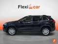 Jeep Cherokee 2.2+CRD+200+CV+Limited+Auto+4x4+Ac.+D.II Negro - thumbnail 9