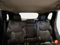 Jeep Cherokee 2.2+CRD+200+CV+Limited+Auto+4x4+Ac.+D.II Negro - thumbnail 24