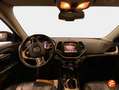 Jeep Cherokee 2.2+CRD+200+CV+Limited+Auto+4x4+Ac.+D.II Negro - thumbnail 12
