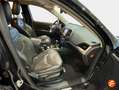 Jeep Cherokee 2.2+CRD+200+CV+Limited+Auto+4x4+Ac.+D.II Negro - thumbnail 22
