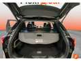 Jeep Cherokee 2.2+CRD+200+CV+Limited+Auto+4x4+Ac.+D.II Negro - thumbnail 28