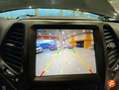 Jeep Cherokee 2.2+CRD+200+CV+Limited+Auto+4x4+Ac.+D.II Negro - thumbnail 13