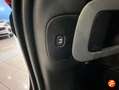Jeep Cherokee 2.2+CRD+200+CV+Limited+Auto+4x4+Ac.+D.II Negro - thumbnail 30