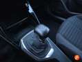 Peugeot 2008 Active BlueHDI 81kW (110CV) Gris - thumbnail 23