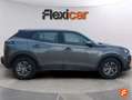 Peugeot 2008 Active BlueHDI 81kW (110CV) Gris - thumbnail 9