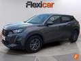 Peugeot 2008 Active BlueHDI 81kW (110CV) Gris - thumbnail 3