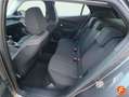 Peugeot 2008 Active BlueHDI 81kW (110CV) Gris - thumbnail 17