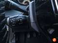 Peugeot 2008 Active BlueHDI 81kW (110CV) Gris - thumbnail 24