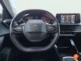 Peugeot 2008 Active BlueHDI 81kW (110CV) Gris - thumbnail 14