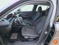 Peugeot 2008 Active BlueHDI 81kW (110CV) Gris - thumbnail 16