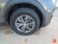 Peugeot 2008 Active BlueHDI 81kW (110CV) Gris - thumbnail 11