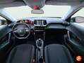 Peugeot 2008 Active BlueHDI 81kW (110CV) Gris - thumbnail 12
