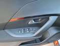 Peugeot 2008 Active BlueHDI 81kW (110CV) Gris - thumbnail 18
