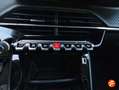 Peugeot 2008 Active BlueHDI 81kW (110CV) Gris - thumbnail 22