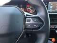 Peugeot 2008 Active BlueHDI 81kW (110CV) Gris - thumbnail 21