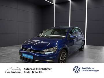 Join 1.6TDI Navi ACC Climatronic Sitzhzg.