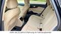 Audi A4 Avant sport 2.0 TDi S-Line, Matrix-LED, Navi Noir - thumbnail 14