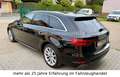Audi A4 Avant sport 2.0 TDi S-Line, Matrix-LED, Navi Noir - thumbnail 4
