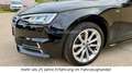 Audi A4 Avant sport 2.0 TDi S-Line, Matrix-LED, Navi Noir - thumbnail 7