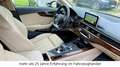 Audi A4 Avant sport 2.0 TDi S-Line, Matrix-LED, Navi Noir - thumbnail 12