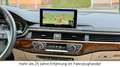 Audi A4 Avant sport 2.0 TDi S-Line, Matrix-LED, Navi Noir - thumbnail 8