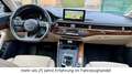 Audi A4 Avant sport 2.0 TDi S-Line, Matrix-LED, Navi Noir - thumbnail 10