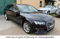 Audi A4 Avant sport 2.0 TDi S-Line, Matrix-LED, Navi Noir - thumbnail 1