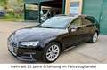 Audi A4 Avant sport 2.0 TDi S-Line, Matrix-LED, Navi Noir - thumbnail 2
