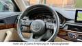 Audi A4 Avant sport 2.0 TDi S-Line, Matrix-LED, Navi Noir - thumbnail 11