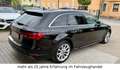 Audi A4 Avant sport 2.0 TDi S-Line, Matrix-LED, Navi Noir - thumbnail 3