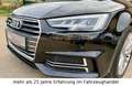 Audi A4 Avant sport 2.0 TDi S-Line, Matrix-LED, Navi Noir - thumbnail 6