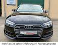 Audi A4 Avant sport 2.0 TDi S-Line, Matrix-LED, Navi Noir - thumbnail 5