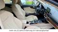 Audi A4 Avant sport 2.0 TDi S-Line, Matrix-LED, Navi Noir - thumbnail 13