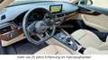 Audi A4 Avant sport 2.0 TDi S-Line, Matrix-LED, Navi Noir - thumbnail 9