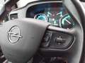 Opel Vivaro-e 50kWh L3H1 Innovation DUBBEL CABINE APPLE CARPLAY Grijs - thumbnail 30