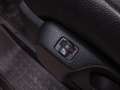 Opel Vivaro-e 50kWh L3H1 Innovation DUBBEL CABINE APPLE CARPLAY Grijs - thumbnail 24