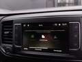 Opel Vivaro-e 50kWh L3H1 Innovation DUBBEL CABINE APPLE CARPLAY Grijs - thumbnail 14
